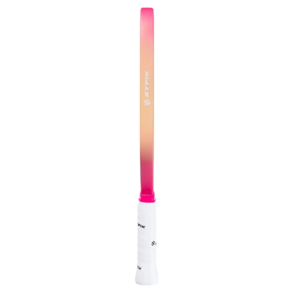 Alternative view of Vợt Pickleball Sypik Triton Pro 2 ‘Blaze’
