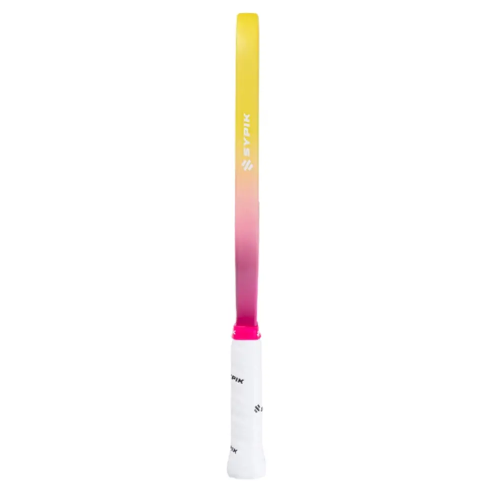 Alternative view of Vợt Pickleball Sypik Triton Pro 2 ‘Sweet Morning’