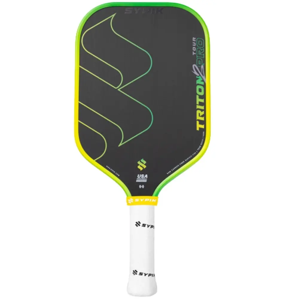 Vợt Pickleball Sypik Triton Pro 2 ‘Martini’