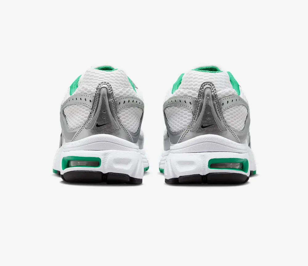 Giày Nike Air Max Moto 2K 'White' HQ2056-102 - Ảnh 4