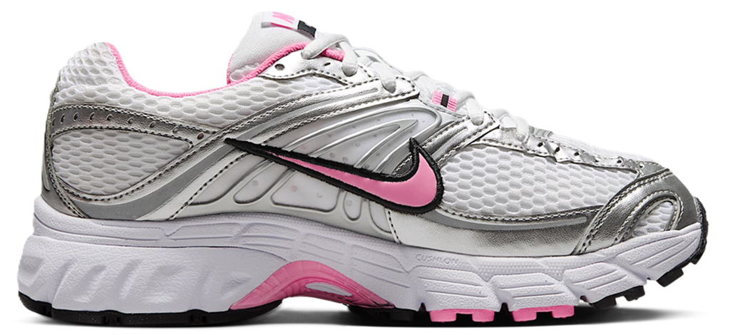 Giày Nike Air Max Moto 2K 'White' HQ2056-101