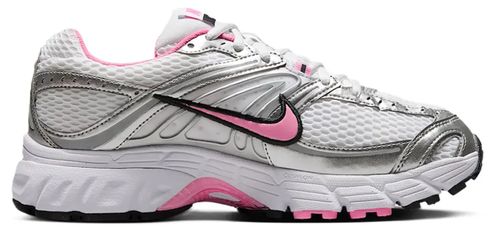 Giày Nike Air Max Moto 2K 'White' HQ2056-101