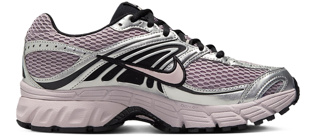 Giày Nike Air Max Moto 2K 'Light Violet Ore' HQ2056-200