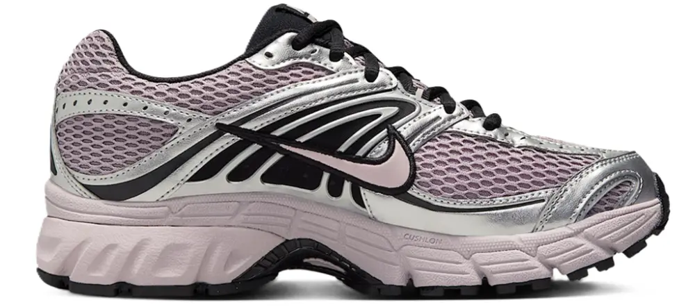 Giày Nike Air Max Moto 2K 'Light Violet Ore' HQ2056-200