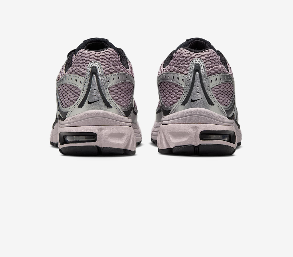 Giày Nike Air Max Moto 2K 'Light Violet Ore' HQ2056-200 - Ảnh 4