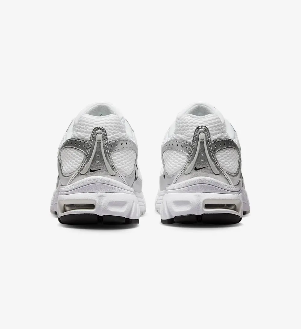 Giày Nike Air Max Moto 2K 'White' HQ2056-103 - Ảnh 4