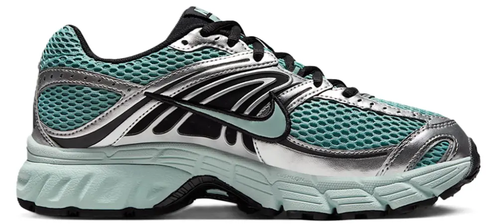 Giày Nike Air Max Moto 2K 'Cannon' HQ2056-006