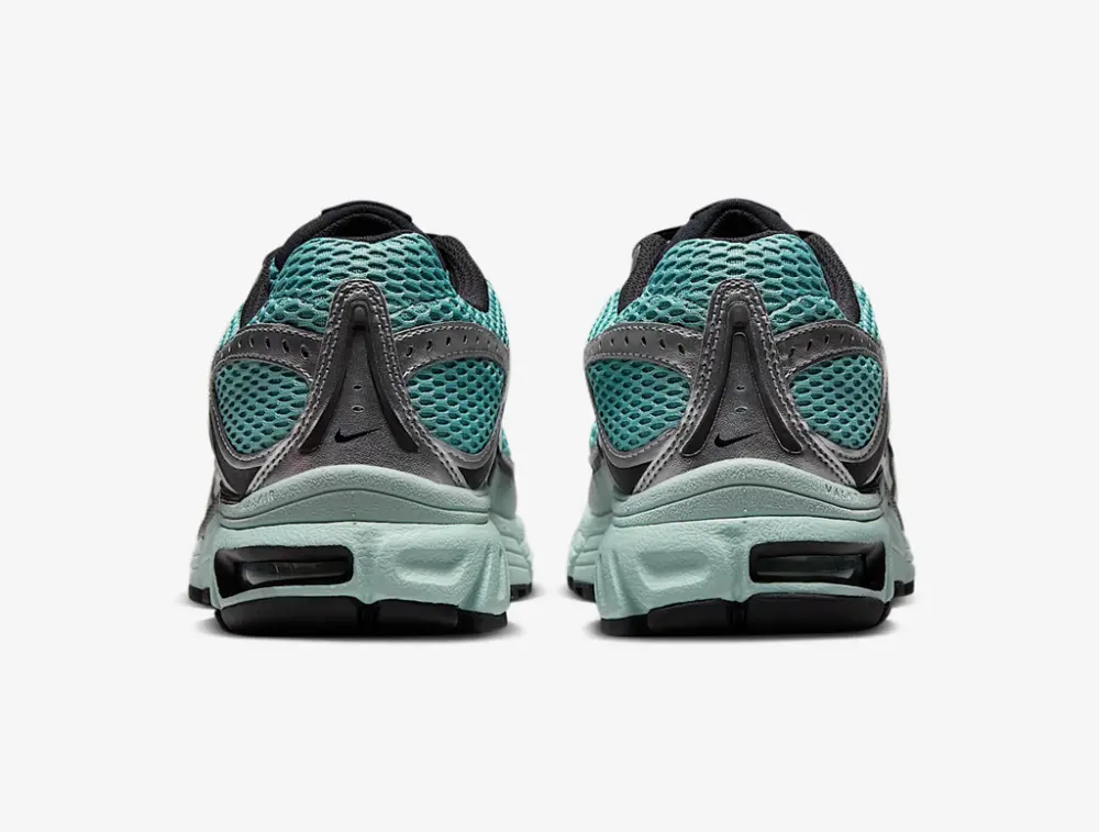 Giày Nike Air Max Moto 2K 'Cannon' HQ2056-006 - Ảnh 4