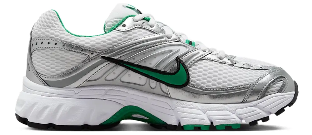 Giày Nike Air Max Moto 2K 'White' HQ2056-102