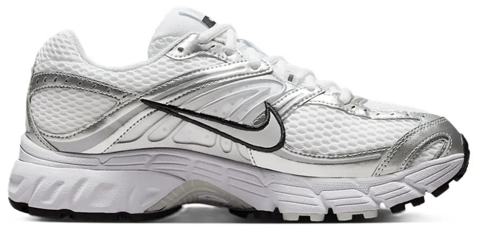 Giày Nike Air Max Moto 2K 'White' HQ2056-103