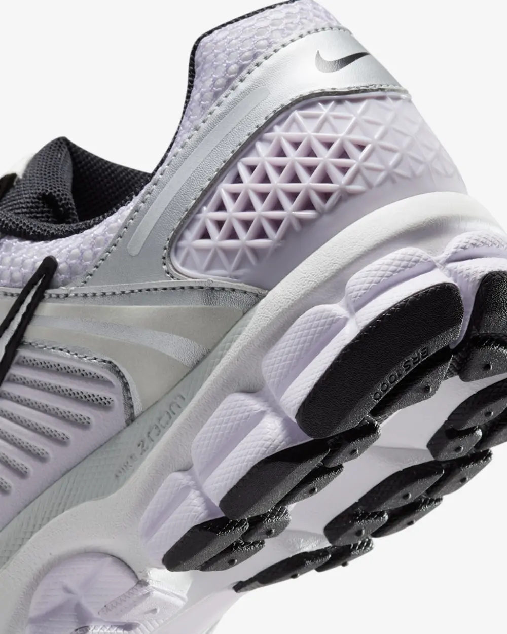 Giày Nike Zoom Vomero 5 ' Barely Grape' IB7253-500 - Ảnh 4