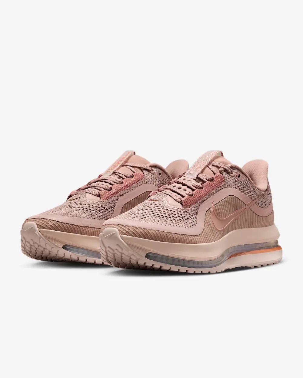 Giày Nike Air Zoom Pegasus Premium 'Particle Pink' HQ2593-603 - Ảnh 5