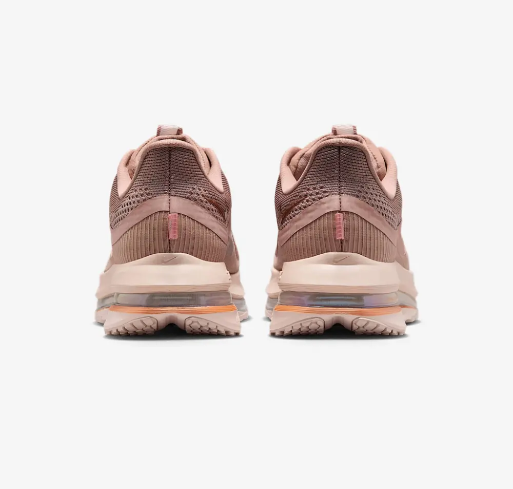 Giày Nike Air Zoom Pegasus Premium 'Particle Pink' HQ2593-603 - Ảnh 3