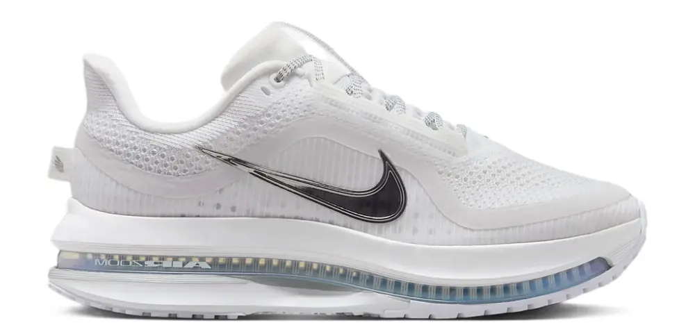Giày Nike Air Zoom Pegasus Premium 'White' HQ2593-102