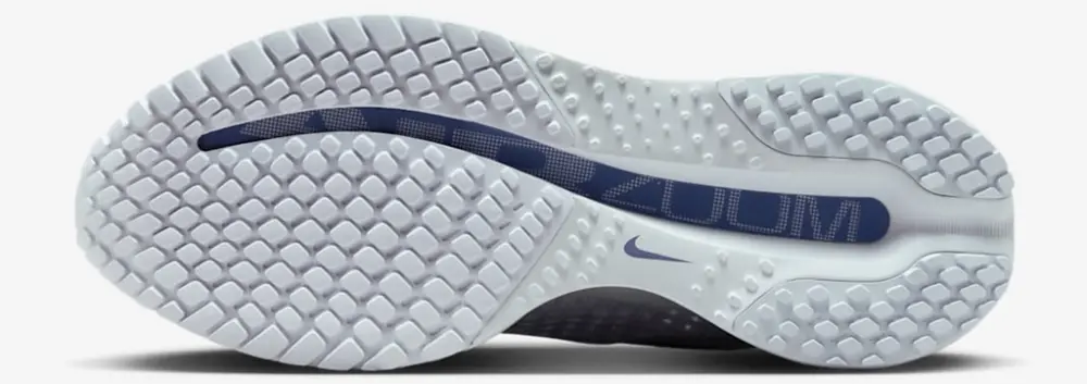 Alternative view of Giày Nike Air Zoom Pegasus Premium 'Football Grey' HQ2593-006