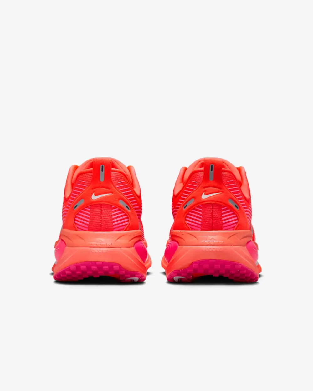 Giày Adidas Nike Vomero 18 'Bright Crimson' HM6804-603 - Ảnh 4