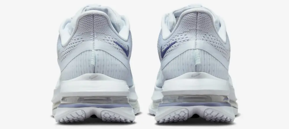Giày Nike Air Zoom Pegasus Premium 'Football Grey' HQ2593-006 - Ảnh 5