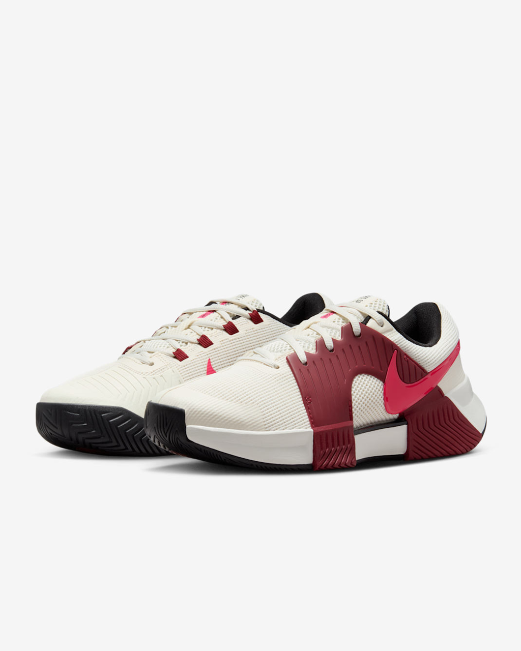 Giày Nike Zoom GP Challenge 1 'Pale Ivory' FB3148-104 - Ảnh 3