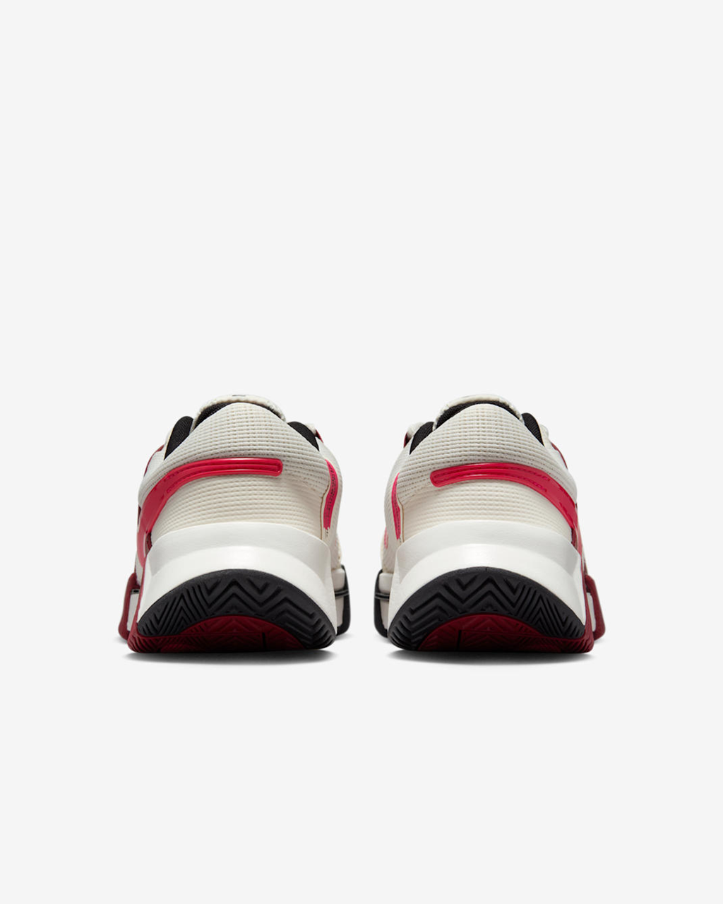 Giày Nike Zoom GP Challenge 1 'Pale Ivory' FB3148-104 - Ảnh 4