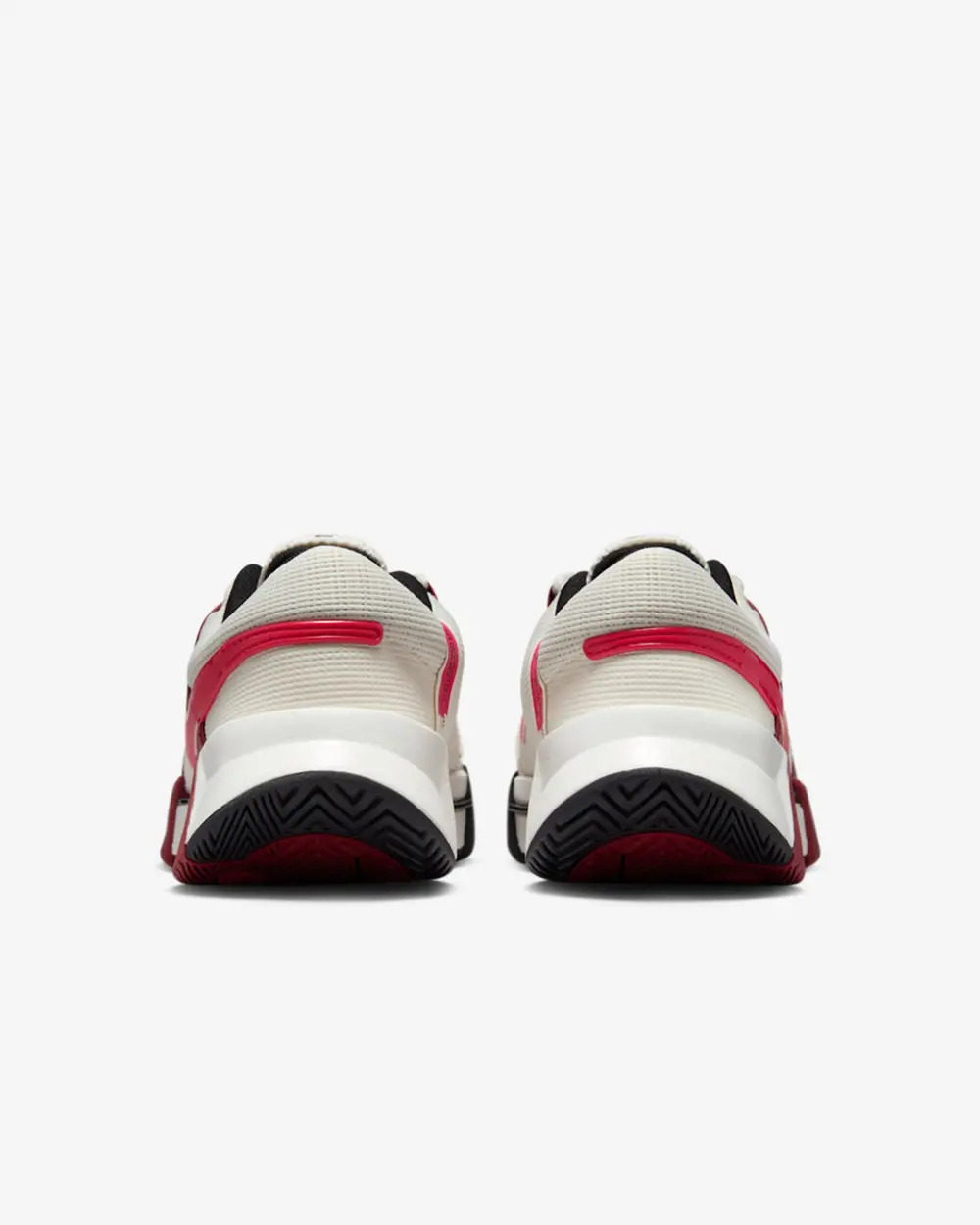 Giày Nike Zoom GP Challenge 1 'Pale Ivory' FB3148-104 - Ảnh 4