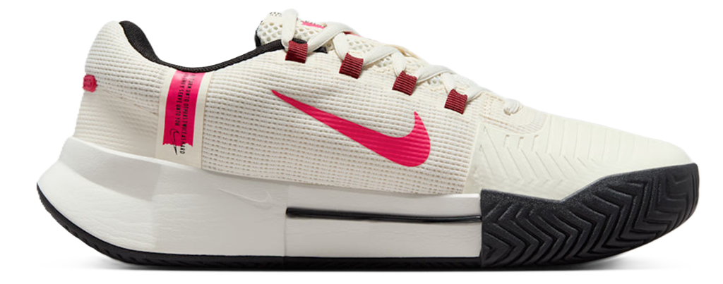 Giày Nike Zoom GP Challenge 1 'Pale Ivory' FB3148-104