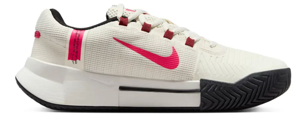 Giày Nike Zoom GP Challenge 1 'Pale Ivory' FB3148-104
