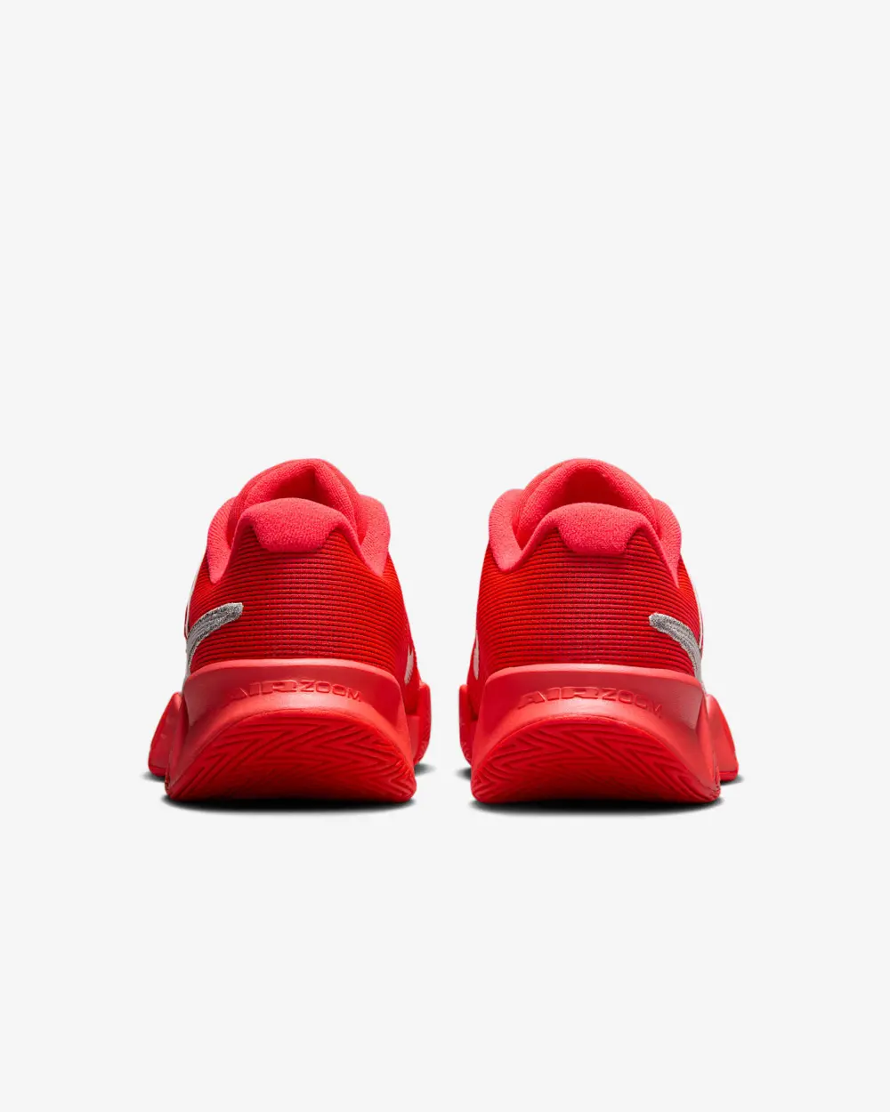 Giày Nike Zoom GP Challenge Pro HC Premium ' Bright Crimson' HQ2609-60 - Ảnh 4