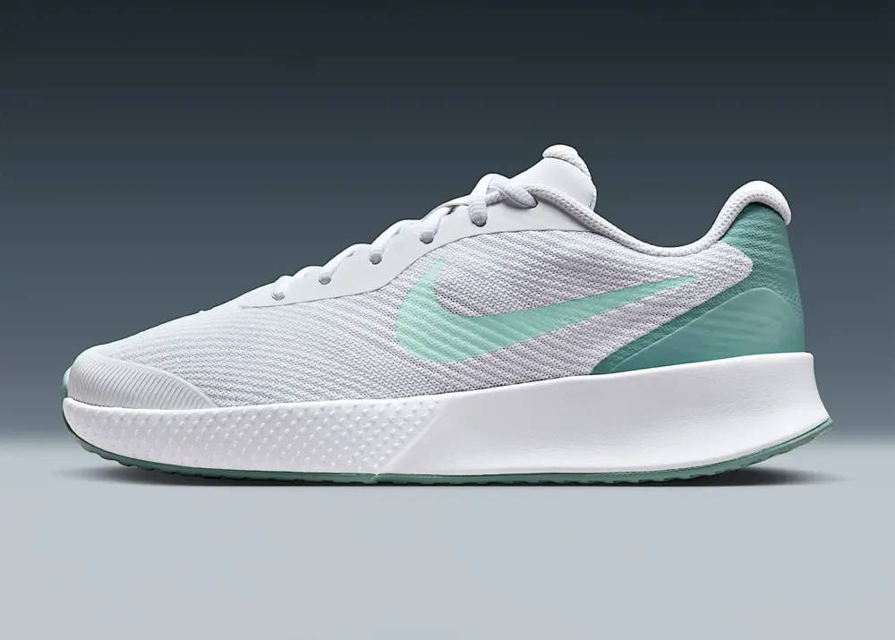 Giày Nike Vapor Lite 3 ‘HC Mint’ FZ2156-106 - Ảnh 5