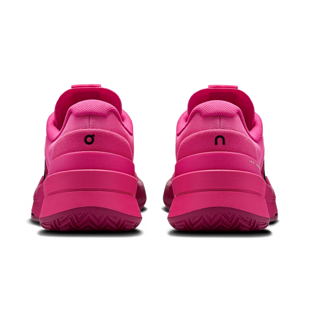 Giày On THE ROGER Pro 2 'Pink' 3WE10333602 - Ảnh 4