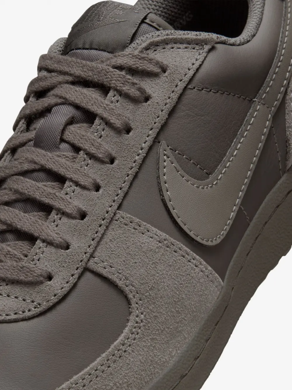 Giày Nike Field General 'Cave Stone' HV8568-202 - Ảnh 5