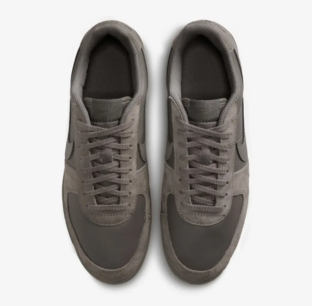 Giày Nike Field General 'Cave Stone' HV8568-202 - Ảnh 4