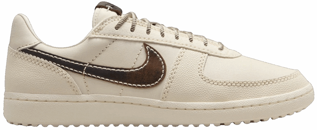Giày Nike Field General ‘Soft Pearl Brown’ IH7331-020