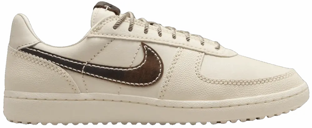Giày Nike Field General ‘Soft Pearl Brown’ IH7331-020