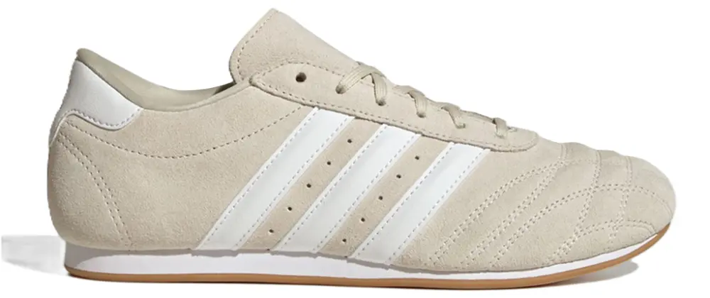 Giày Adidas TAEKWONDO LACE 'Alumina' JP8131