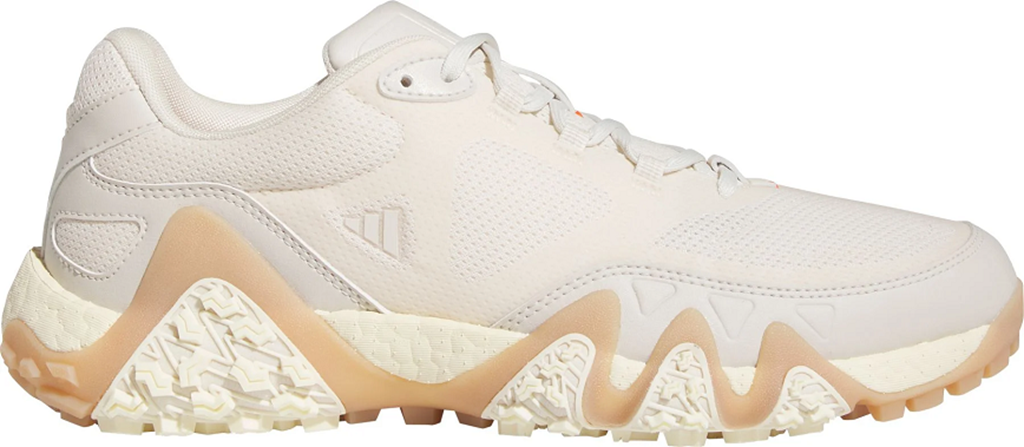 Giày Adidas Adicross Lo Boost Golf ‘Wonder White’ H03663