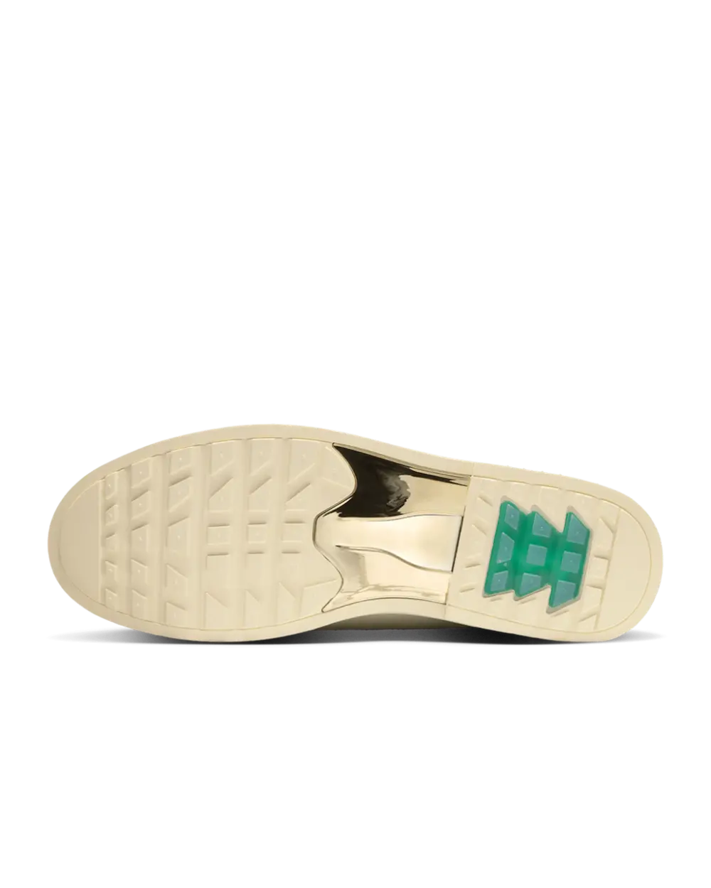 Giày Nike Air Max RK61 x Air Afrique 'Beige' HQ6416-100 - Ảnh 2