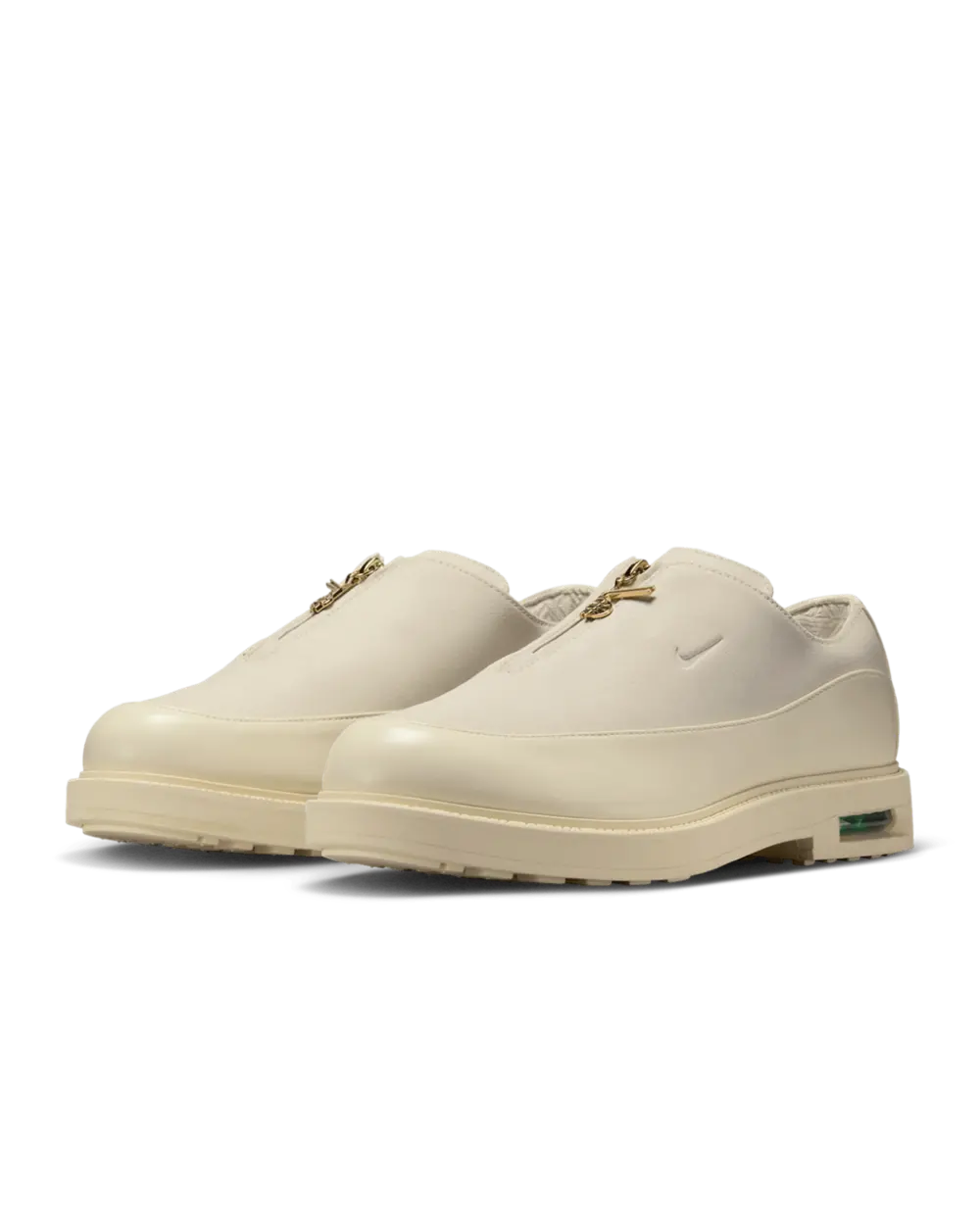 Giày Nike Air Max RK61 x Air Afrique 'Beige' HQ6416-100 - Ảnh 4