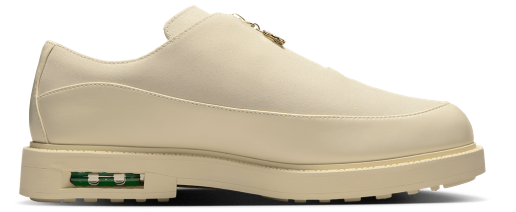 Giày Nike Air Max RK61 x Air Afrique 'Beige' HQ6416-100