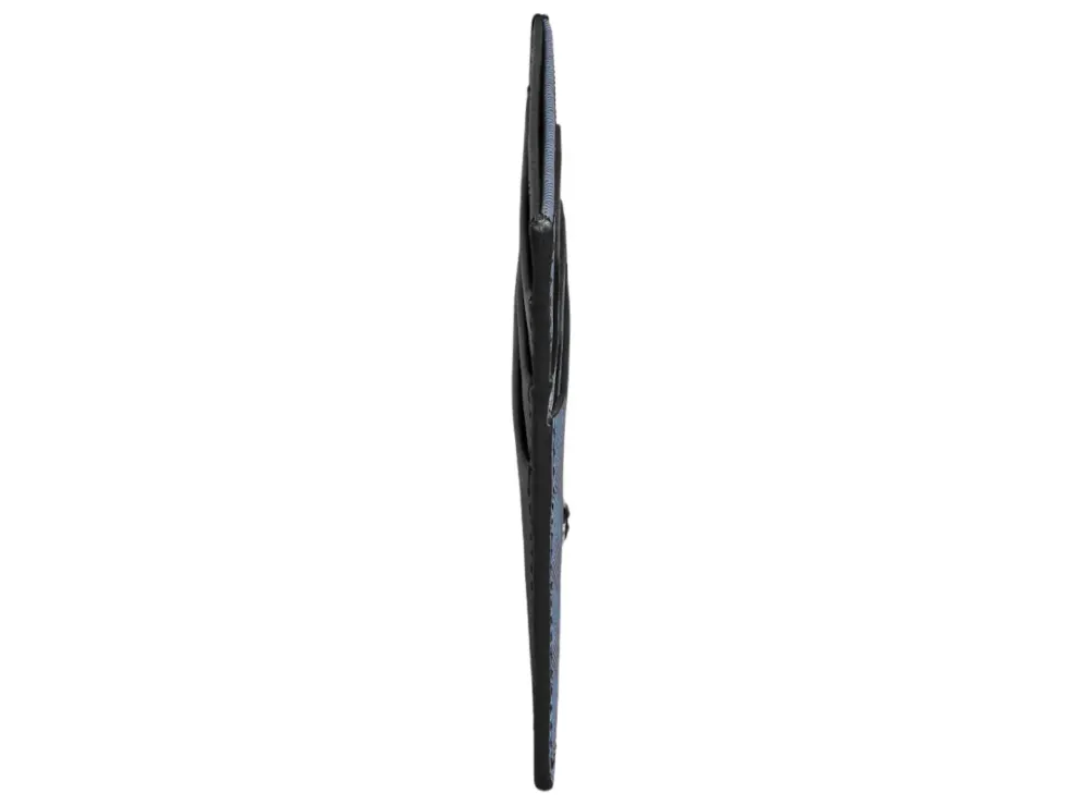 Ví MontBlanc Extreme 3.0 6 cc Card Holder 'Black' 198845 - Ảnh 3