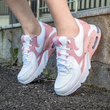 Alternative view of Giày Nike Wmns Air Max Excee ‘Pink Glaze’ CD5432-602