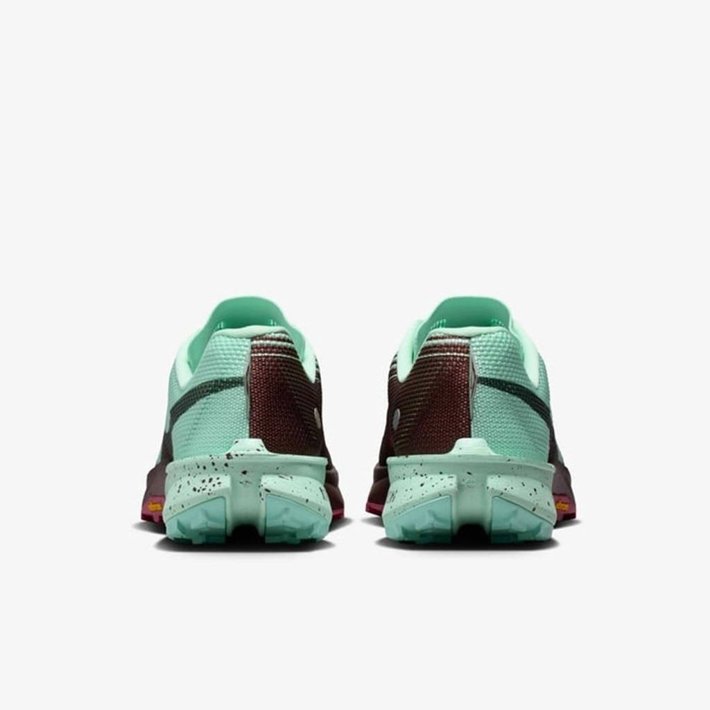 Giày Nike Kiger 10 'Mint Foam' FV3929-301 - Ảnh 4