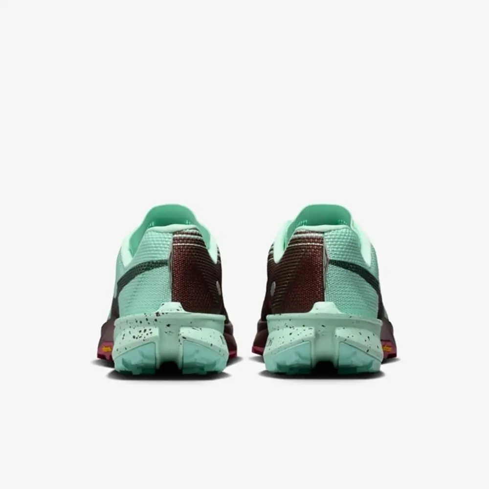 Giày Nike Kiger 10 'Mint Foam' FV3929-301 - Ảnh 4