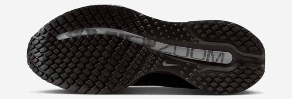 Giày Nike Air Zoom Pegasus Premium 'Black' HQ2593-004 - Ảnh 2