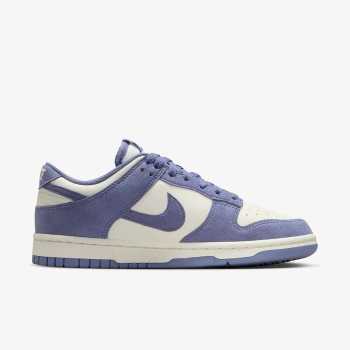 Giày Nike Dunk Low ‘World Indigo’ IB4417-103 - Ảnh 5