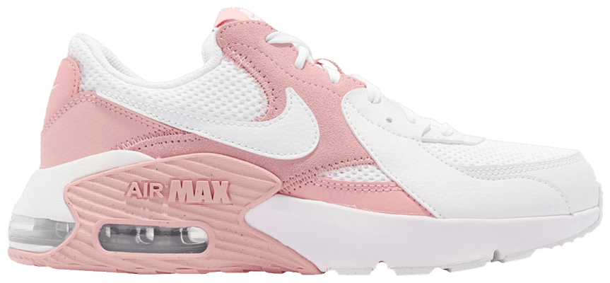 Giày Nike Wmns Air Max Excee ‘Pink Glaze’ CD5432-602