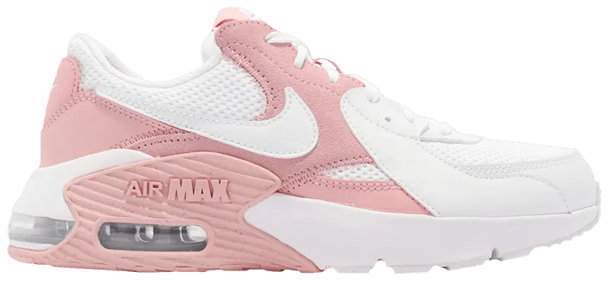 Giày Nike Wmns Air Max Excee ‘Pink Glaze’ CD5432-602