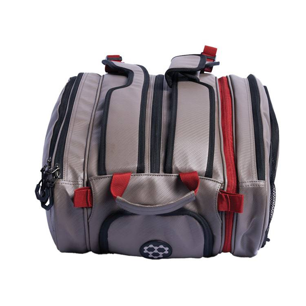 Alternative view of Túi Pickleball CRBN Pro Team Tour Bag 2.0 ‘Grey’