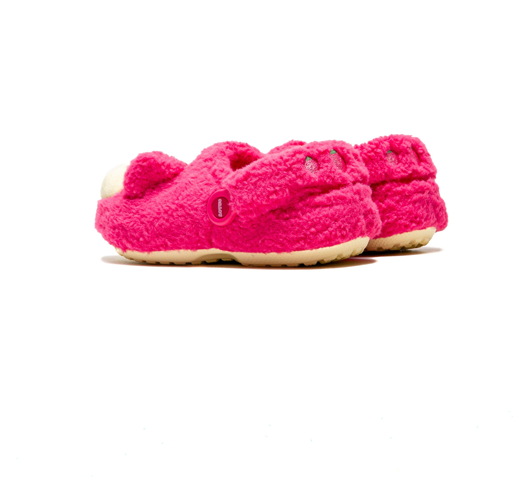 Dép Crocs Classic Clog Disney Toy Story Lotso 211758-90H - Ảnh 3