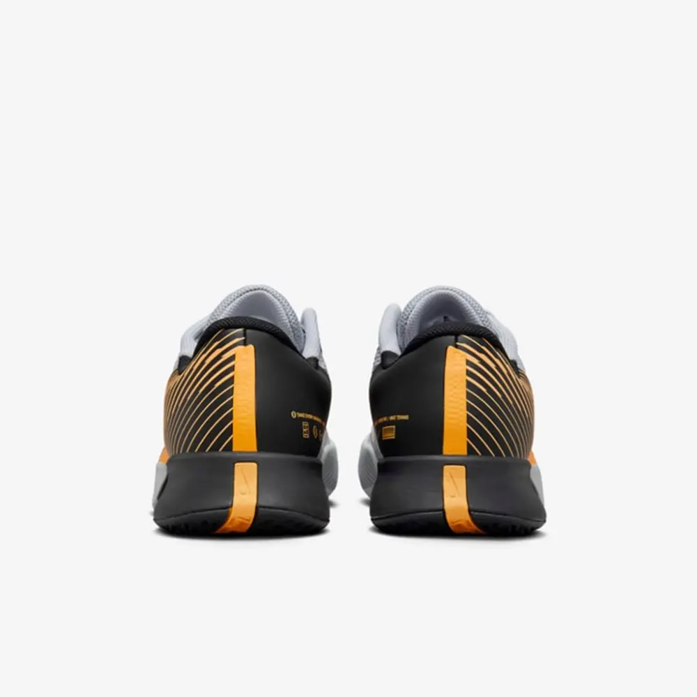 Giày Nike Zoom Vapor Pro 2 'Wolf Grey' DV2020-005 - Ảnh 4