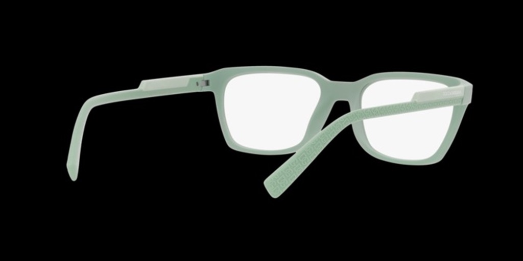 Alternative view of Kính Dolce & Gabbana Glasses 'Blue' DG5088-3395
